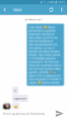 /album/chat-1/alice-1-png1/